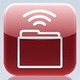 Illustration for article titled Gizmodo's Essential iPhone Apps: Fall 2009